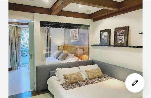 Luxuoso Studio 2007 Laje de Pedra Gramado Canela - Foto 37