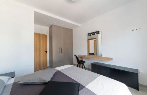 Aegean Treasure Pefkos - Foto 13