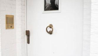 Idyllische Wohnung mit Weitblick - Foto 4