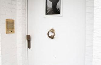 Idyllische Wohnung mit Weitblick - Foto 4