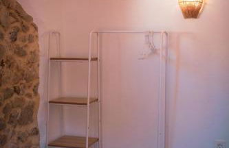 El Charcon Alojamiento Rural - Foto 16