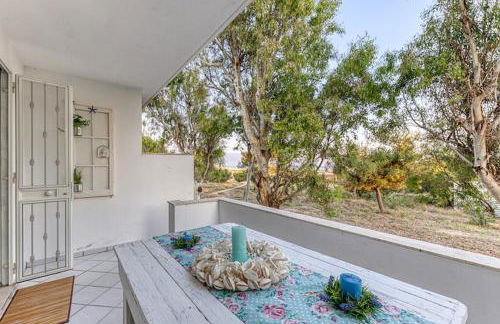 Holiday fronte mare & spiagge - Foto 38