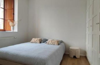 Appartement de charme à Tréguier - Foto 11