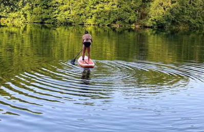 Las Vignes - Où le calm apaise l'âme - Foto 52