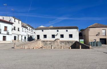 Casa Rural La Simona - Foto 57