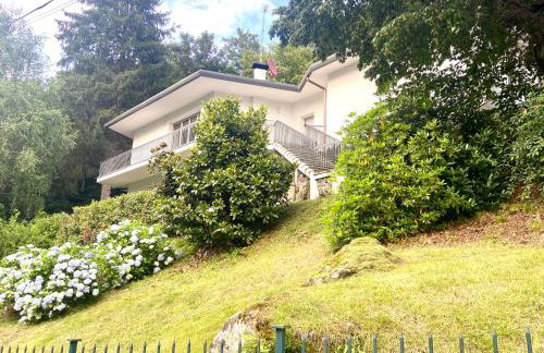 SleepWell in Valganna - Foto 34