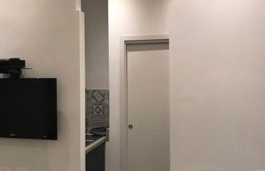 Rome Studio Rental - Foto 26