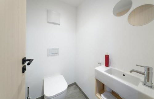 Alpin Chalet Trinkl - adults only ab 16 Jahren - Foto 34