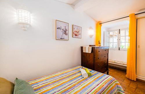 Villa Alice by Algarve Vacation - Foto 43