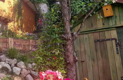 Mała Garda - Foto 34