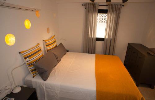 Casa Calma Moraira - Foto 30
