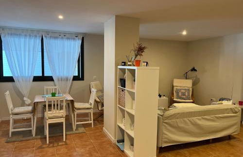 apartamento luanco playa - Foto 11