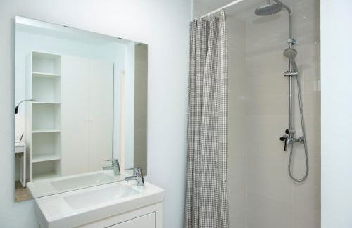 Quintero Suites - Foto 14