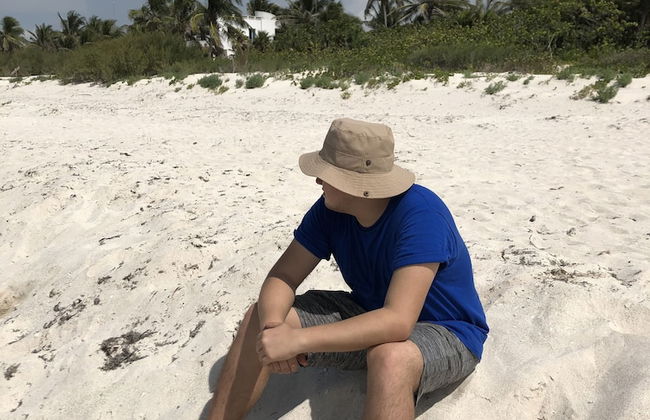 Villas Akamay - Foto 63