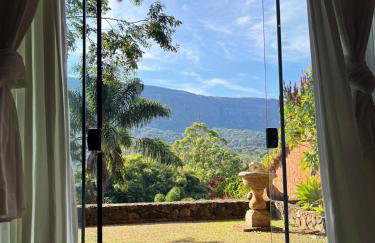 Chez Bel - Tiradentes - Foto 37