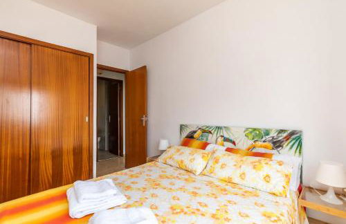 Isola Beachside Apartment - Foto 22