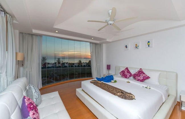 White Stone - Foto 4