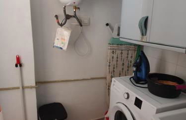 Apartamento en Sueños de Denia III muy cerca de la playa y del pueblo - Foto 29