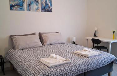 Cozy Apartment near Affori FN - M3 Duomo - Foto 1