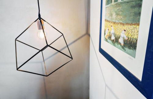 Villa Carciofa by MMega - Foto 34