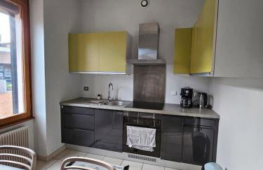 La Maison Richard - Foto 27