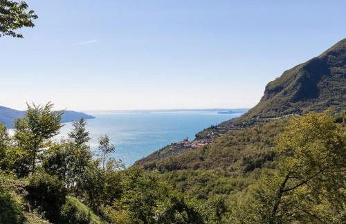 Malga Mary - Foto 67