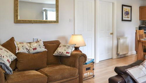 The Sheep Shed - Uk38437 - Foto 3