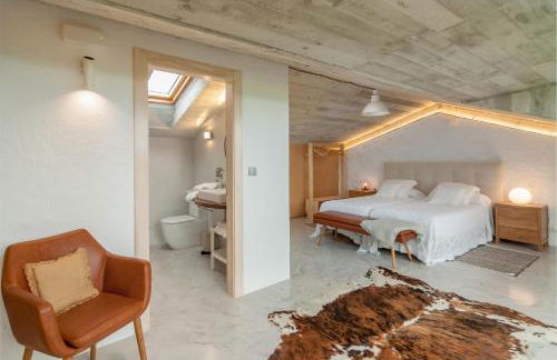 Las Azadas - Foto 10