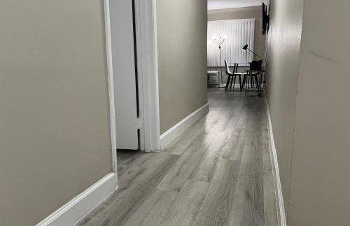 NoHo Cozy Cove - Foto 6