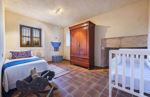 Finca Som Llum - Photo 19