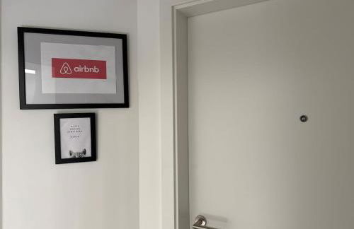 zwischen Stade and Cuxhaven der Elbe entlang - Photo 29