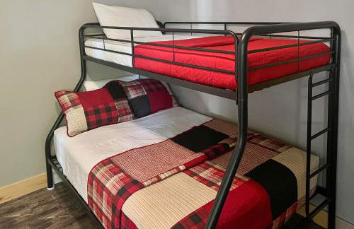 Pair-a-Docks Landing - Foto 25