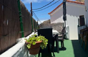 Casa Faican - Foto 26