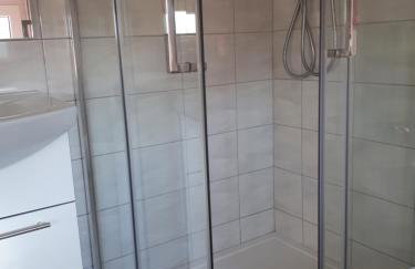 Iris Sabunike - Photo 70