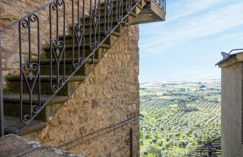 Casa Faustina - Foto 9