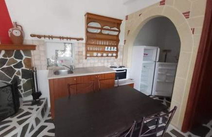 Anastasia Apartments - Foto 50