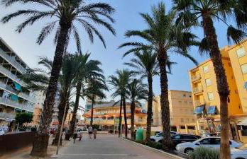 Tavernes de Valldigna Chez Svetlana - Foto 37