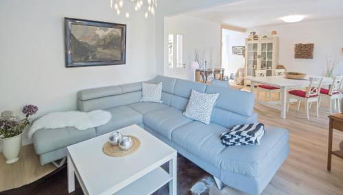 !NEU! Komfort Ferienhaus Polly - Foto 2