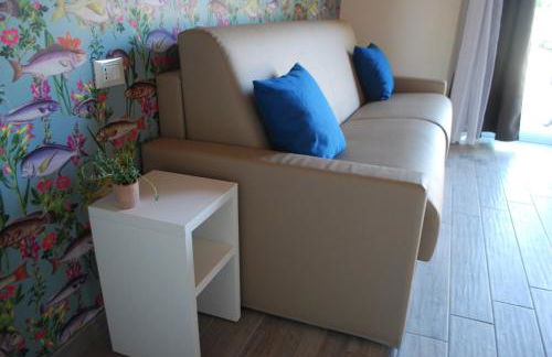 Agriturismo il Rovere - Foto 47