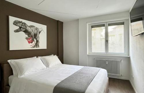 Casa Perini - Luxury Apartment - Photo 7