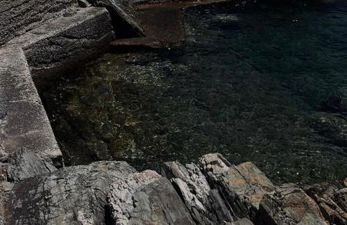 ATHOS CAPE - Foto 12