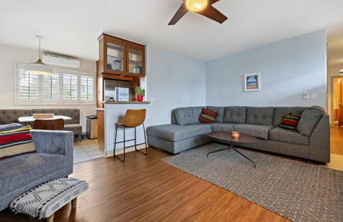 Ocean Beach Pier Condo - Photo 20