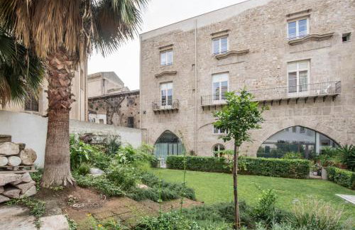 Gattopardo Apartments - LAGO Design by Wonderful Italy - Photo 84