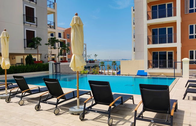 HiGuests - La Cote B4 - Photo 44