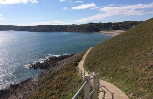 2 Bed in Langland oc-hh193 - Foto 17