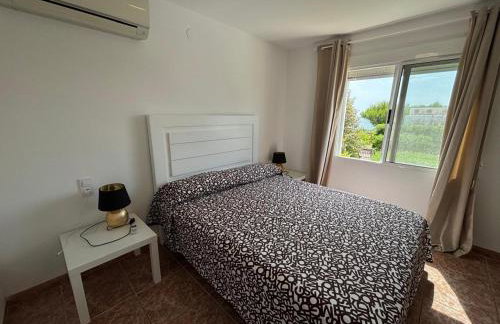 Villa Casario - Foto 15
