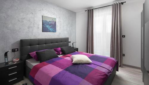 Villa Tramonto Kozljak - Foto 4