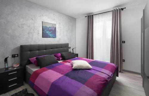 Villa Tramonto Kozljak - Foto 4