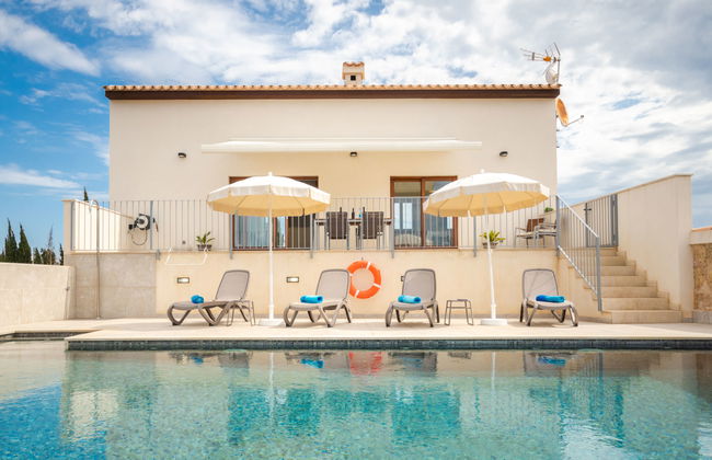 Son Vivot - Photo 29