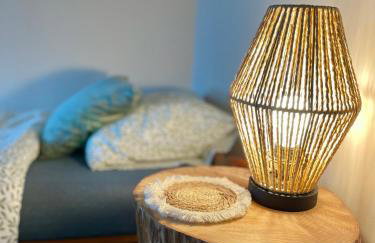 Przyszowa 441 - Photo 18